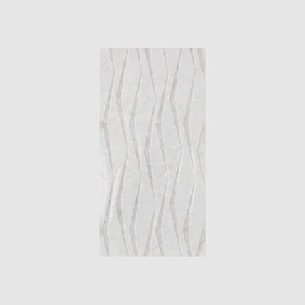 سيراميك ديكور رخامي مطفي