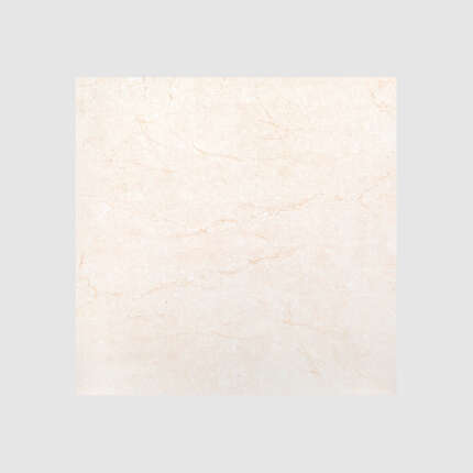 سيراميك رخامي لامع