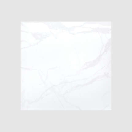 سيراميك رخامي لامع