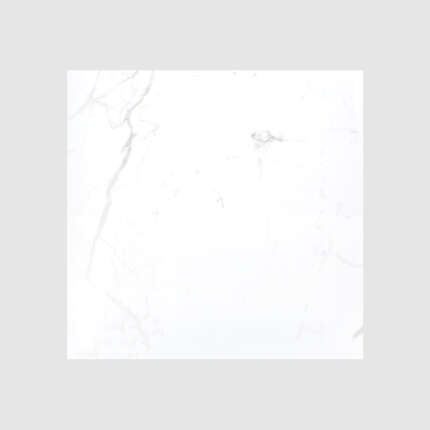 سيراميك رخامي لامع