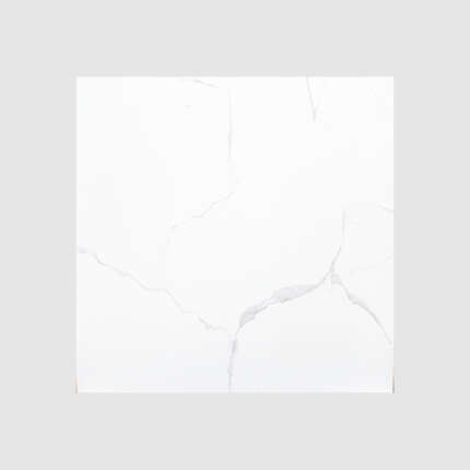 سيراميك رخامي لامع