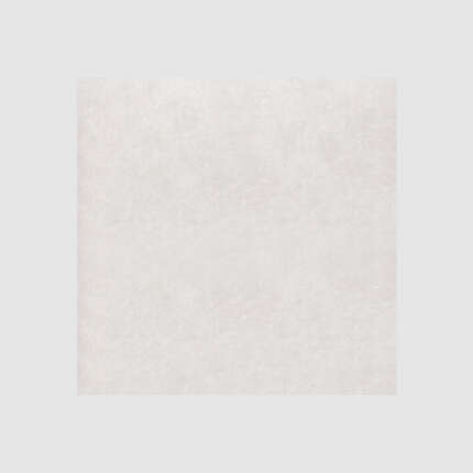 سيراميك رخامي مطفي