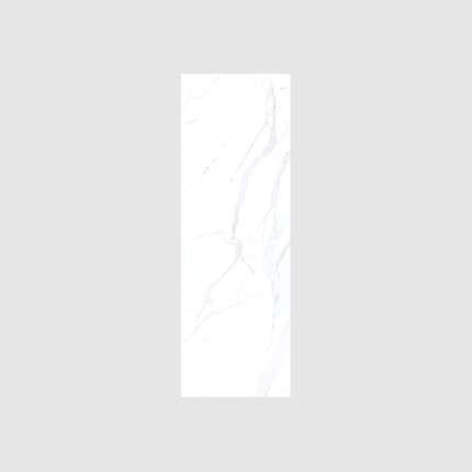 سيراميك رخامي لامع