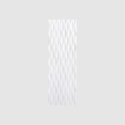 سيراميك رخامي لامع