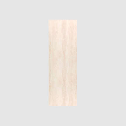 سيراميك رخامي مطفي