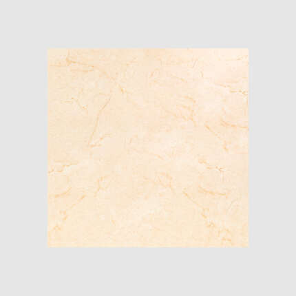 سيراميك رخامي مطفي