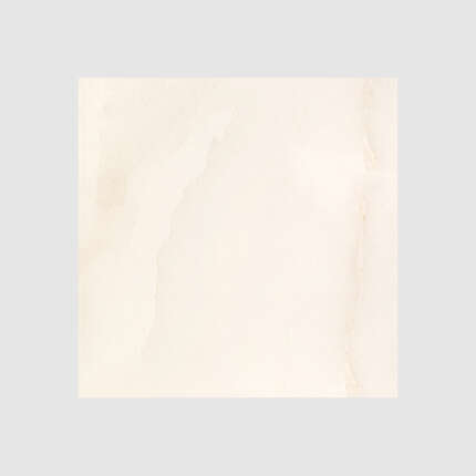 سيراميك رخامي مطفي