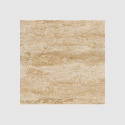 سيراميك رخامي مطفي