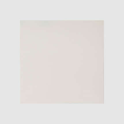 سيراميك رخامي مطفي