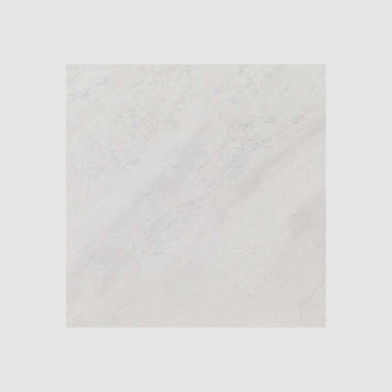 سيراميك رخامي مطفي