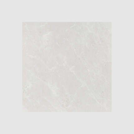 سيراميك رخامي مطفي