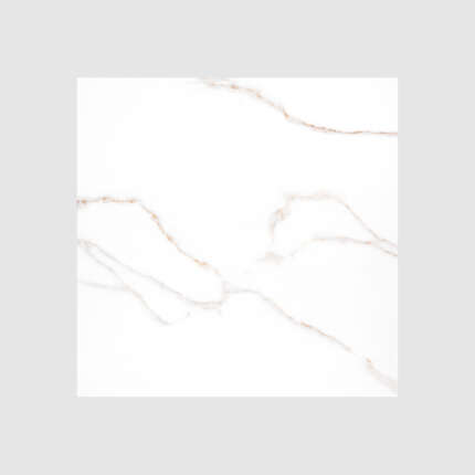 سيراميك رخامي مطفي