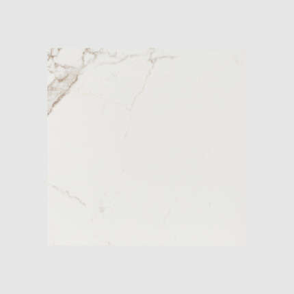 سيراميك رخامي مطفي