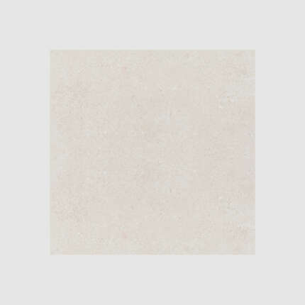 سيراميك رخامي مطفي