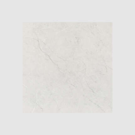 سيراميك رخامي مطفي