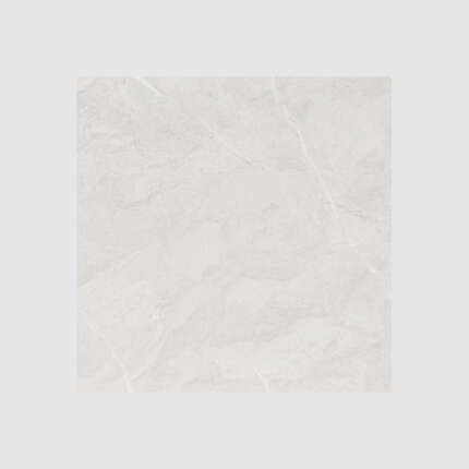 سيراميك رخامي مطفي