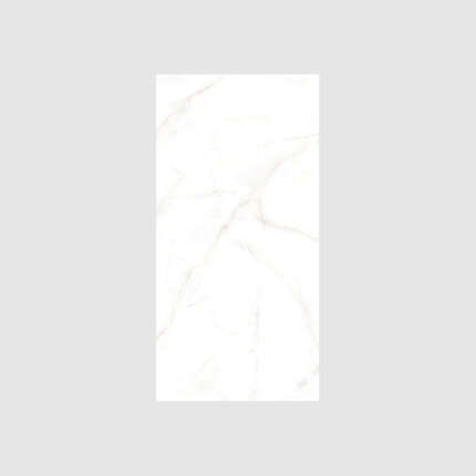 بورسلان رخامي لامع