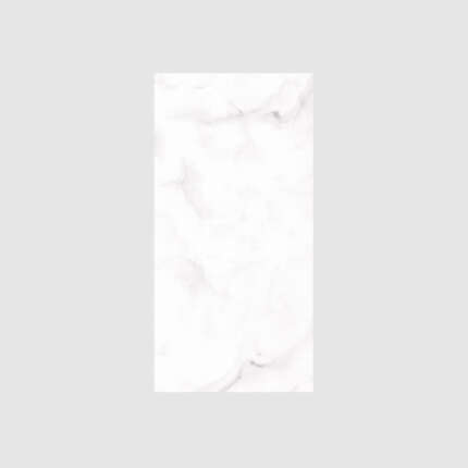 بورسلان رخامي لامع