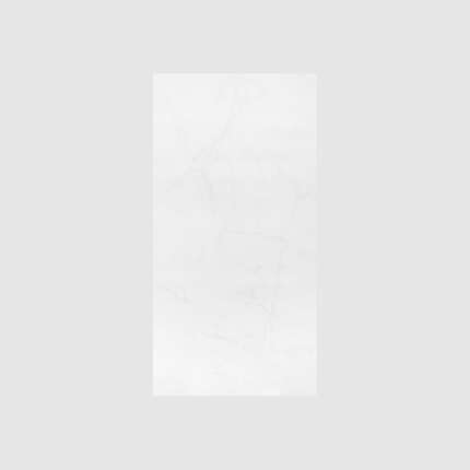 بورسلان رخامي لامع