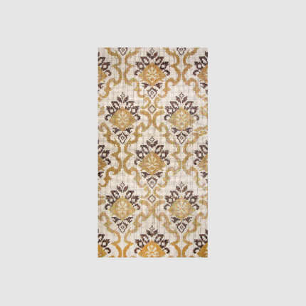 لوحة ديكور موزاييك زجاجي