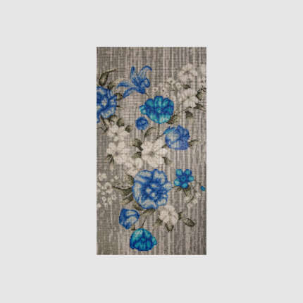 لوحة ديكور موزاييك زجاجي