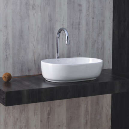 حوض مغسلة من SILVER