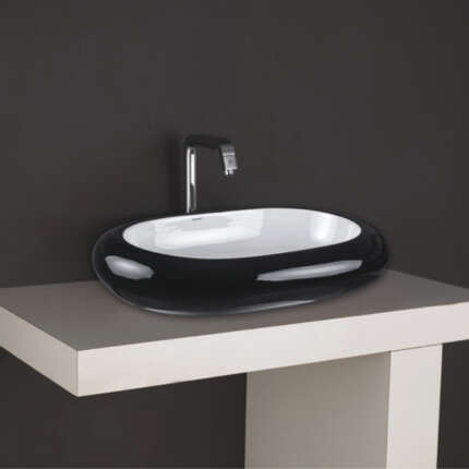 حوض مغسلة من SILVER