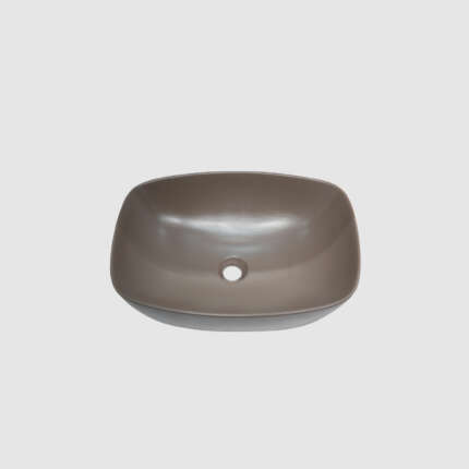 حوض مغسلة من SILVER