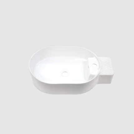 حوض مغسلة من SILVER