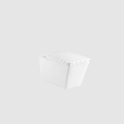 كرسي معلق من SILVER