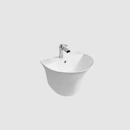 حوض مغسلة من SILVER