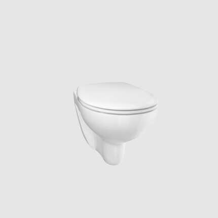 كرسي معلق من GROHE