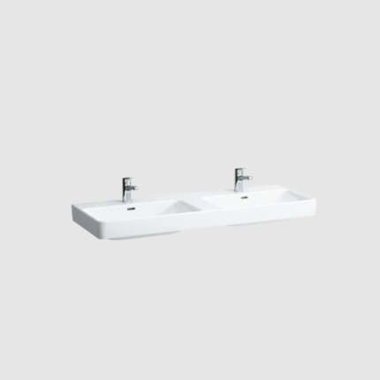 حوض مغسلة  من LAUFEN