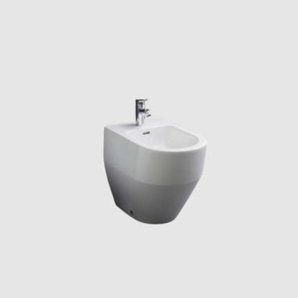 بيديه من LAUFEN