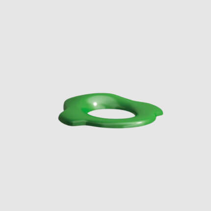 غطاء كرسي هيدروليك من LAUFEN