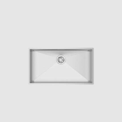 حوض مجلى من RODI