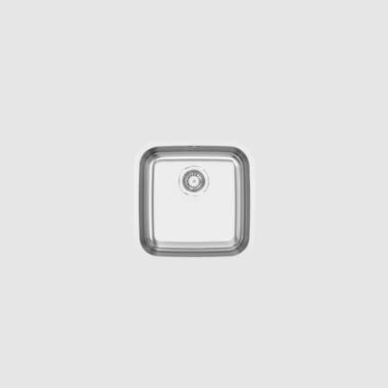 حوض مجلى من RODI