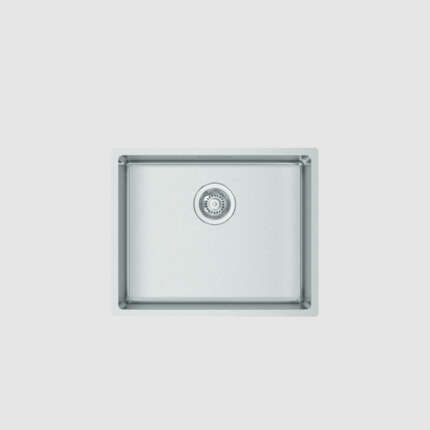 حوض مجلى من RODI