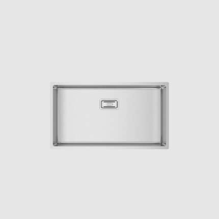 حوض مجلى من RODI