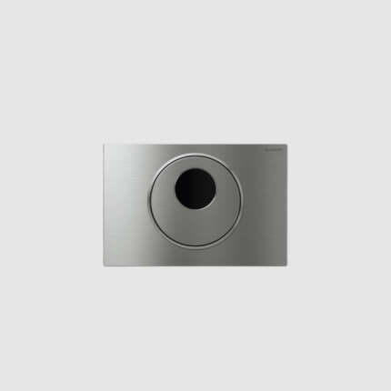 ضغطة سيفون مخفي من GEBERIT