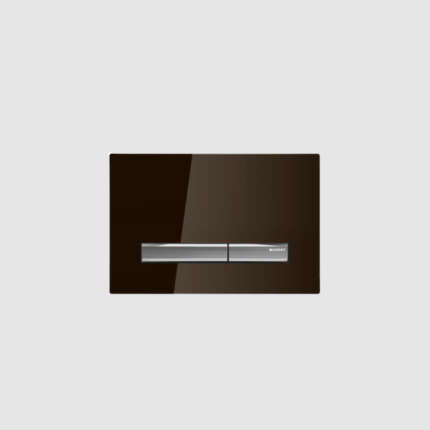 ضغطة سيفون مخفي من GEBERIT