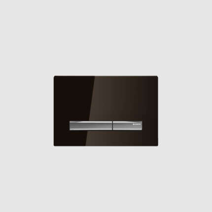 ضغطة سيفون مخفي من GEBERIT