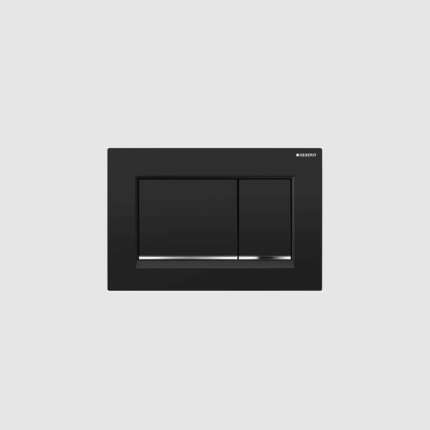 ضغطة سيفون مخفي من GEBERIT