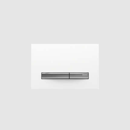 ضغطة سيفون مخفي من GEBERIT