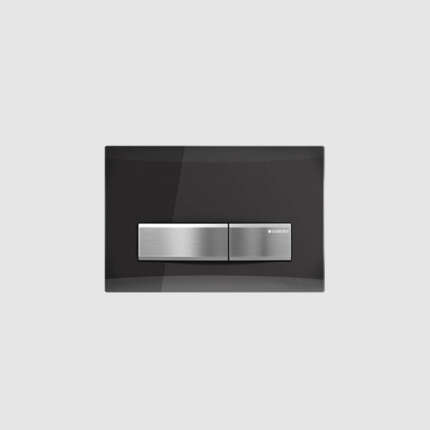 ضغطة سيفون مخفي من GEBERIT