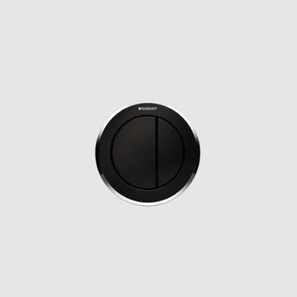 حوض مغسلة من GEBERIT