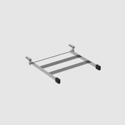 شبك حوض غسيل من GEBERIT