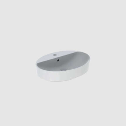 حوض مغسلة من GEBERIT