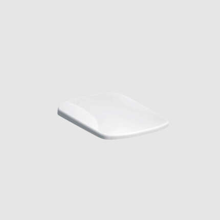 غطاء كرسي هيدروليك من GEBERIT