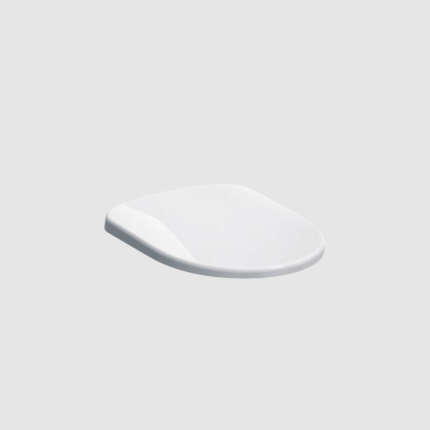 غطاء كرسي هيدروليك من GEBERIT